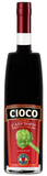 Fratelli Vergnano 1865 Cioco Artichoke Liqueur