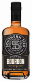 Southern Tier Distilling Company 4 Year Old Bottled-in-Bond Straight Bourbon Whiskey 100 Proof