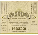 Fascino Prosecco