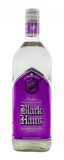 Black Haus Blackberry Schnapps Liqueur