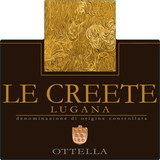 Ottella Le Creete Lugana