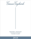 Gianni Gagliardo Roero Arneis