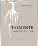 Bodegas y Viñedos Huarpe Taymente Cabernet Sauvignon Gualtallary 2019