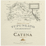 Catena Appellation Tupungato Chardonnay 2018