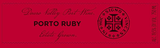 Ramos Pinto Ruby Port