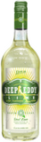 Deep Eddy Vodka Lime Vodka