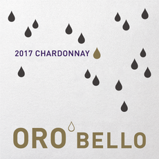 Oro Bello Chardonnay