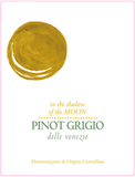 Torre di Luna Pinot Grigio