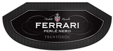 Ferrari Trento Perle Nero Extra Brut 2011