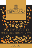 Trevisana Prosecco Extra Dry
