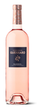 Les Vignobles Gueissard Bandol Rose 2020