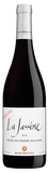 Bieler Côtes du Rhône 2019