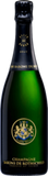 Champagne Barons de Rothschild Champagne Brut