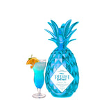 Pinaq Blue Liqueur