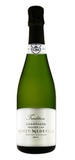 Gonet-Medeville Champagne Brut 1er Cru Tradition