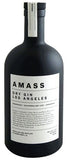 Amass Dry Gin