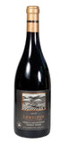 Lemelson Vineyards Thea's Selection Pinot Noir