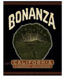 Bonanza Cabernet
