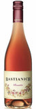 Bastianich Rosato