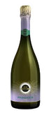 Kim Crawford Prosecco