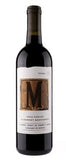 M by McPrice Myers Caberent Sauvignon 2021