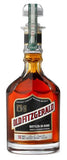 Old Fitzgerald Bourbon 15 Years