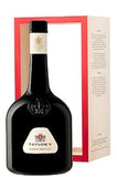 Taylor's Historical Collection III Reserve Tawny