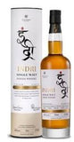 Indri Indian Single Malt Whisky