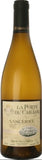 Henri Bourgeois Les Baronnes Sancerre Blanc