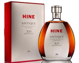 Hine Cognac Antique
