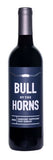 McPrice Myers Bull By The Horns Cabernet Sauvignon
