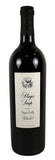 Stags' Leap Winery Merlot
