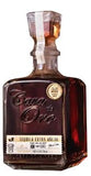 Cava De Oro Extra Anejo