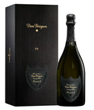Dom Perignon P2 Plenitude Brut Champagne