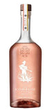 Codigo 1530 Tequila Rosa Reposado by George Strait
