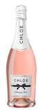 Chloe Prosecco Brut Rose