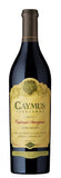 Caymus Vineyards Cabernet Sauvignon Napa Valley