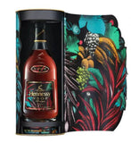 Hennessy VSOP Privilege Cognac Limited Edition By Julien Colombier