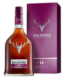 Dalmore 14 Years Highland Malt