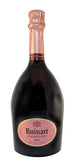 Champagne Rose Ruinart