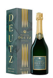 Deutz Champagne Brut Classic