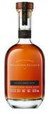 Woodford Reserve Master's Collection Historic Barrel Entry Bourbon