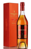 Tesseron Cognac 'Lot 90' XO Ovation