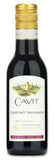 Mini Wine Cavit Caberenet