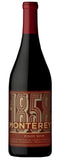 1858 Monterey Pinot Noir