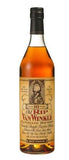 Old Rip Van Winkle 10 Year Kentucky Straight Bourbon Whiskey
