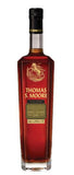 Thomas S. Moore Cabernet Sauvignon Casks Bourbon