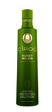 Ciroc Summer Honey Melon Limited Edition