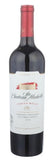 Chateau Ste. Michelle Indian Wells Cabernet Sauvignon