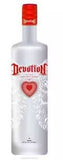 Devotion Vodka